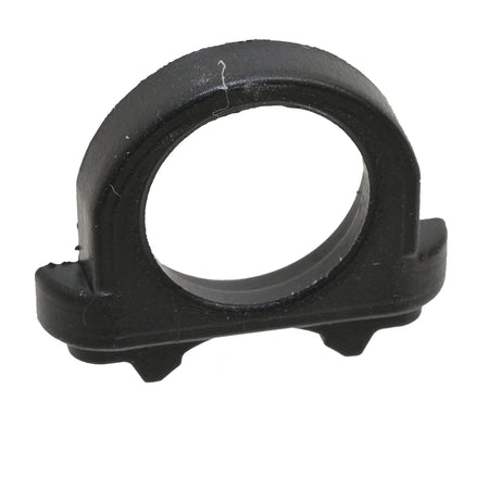Umarex Airsoft SRC Glock 17 19 19x MOS Barrel Support