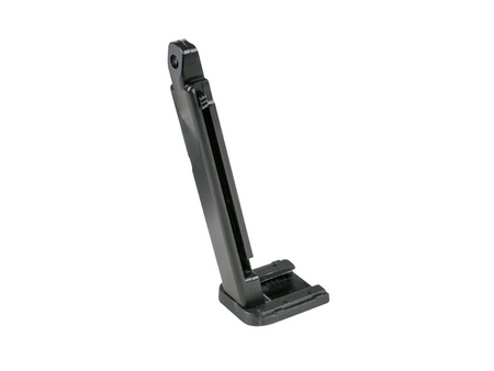 ASG Springfield Armory HellCat Pro Airgun Magazine 4.5mm bb’s
