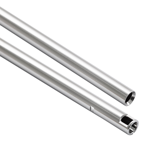 FPS Airsoft Stainless Steel AEG Precision 6.01mm Inner Barrel 247mm