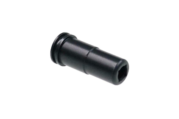 Modify Airsoft Air Nozzle AK-47 Series 19.7mm