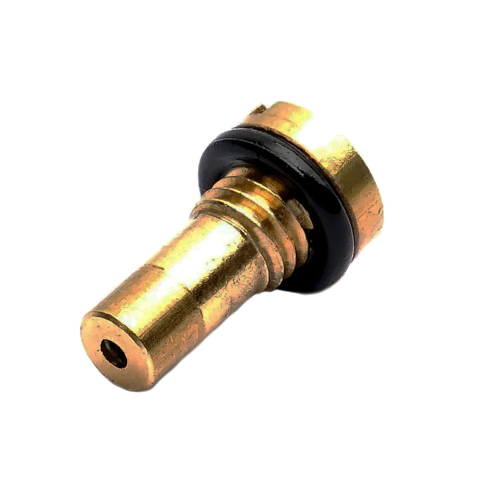 Umarex VFC Green Gas Magazine Fill Inlet Valve V3
