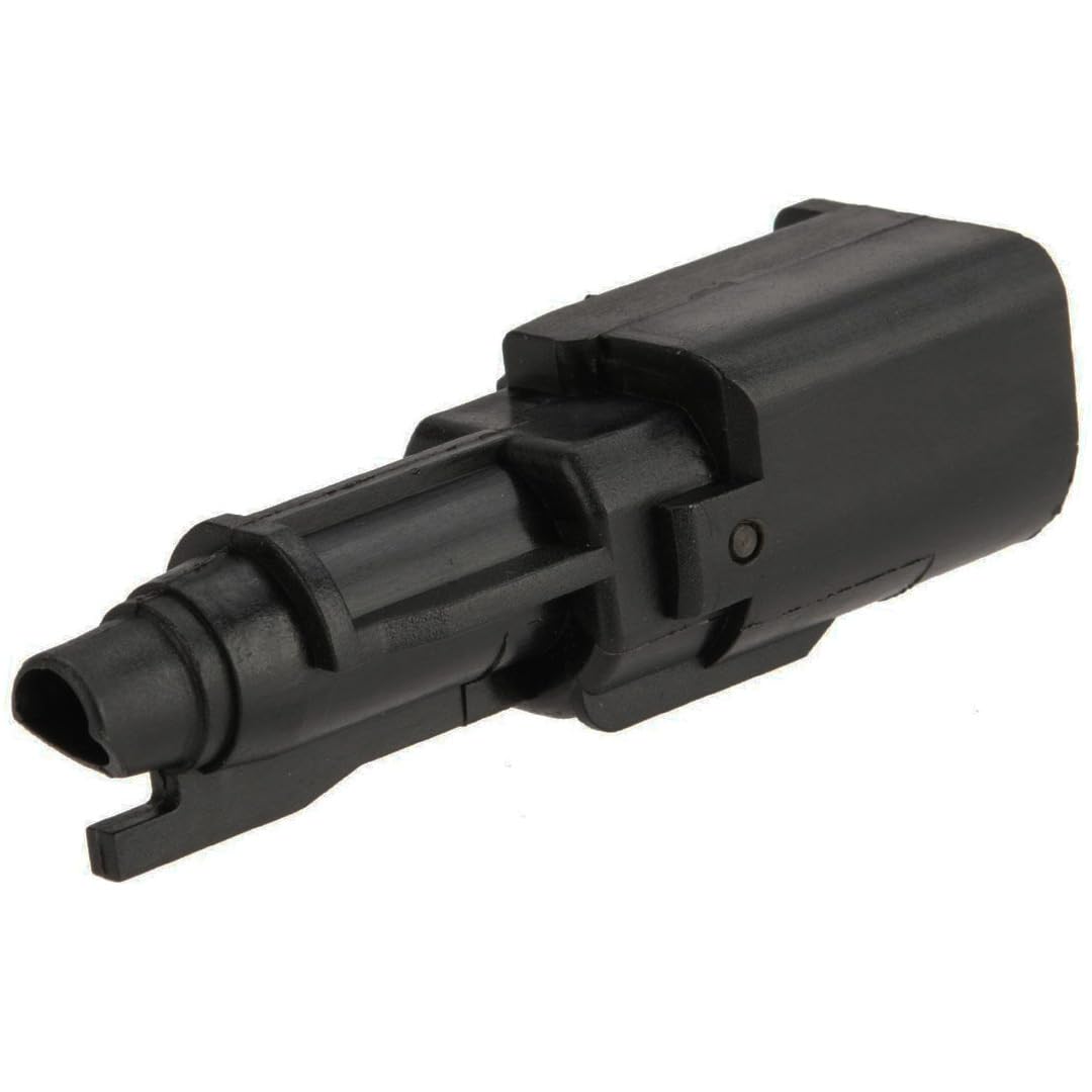 Umarex Spare Part VFC Glock Old Style V1 Complete Loading Nozzle