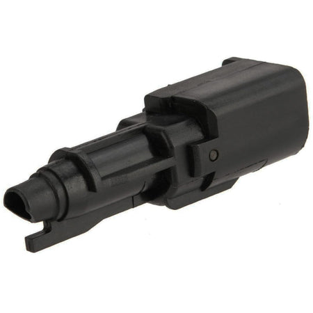 Umarex Spare Part VFC Glock Old Style V1 Complete Loading Nozzle