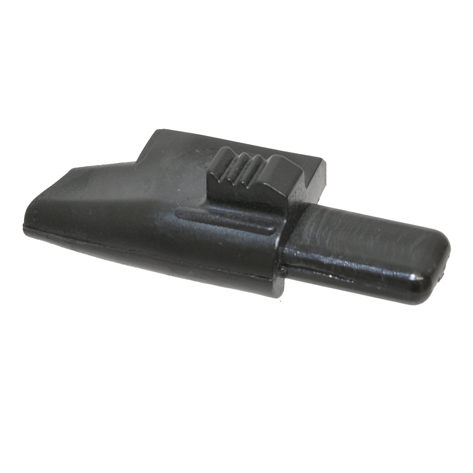 Umarex VFC Glock Walther H&K Smith & Wesson Magazine BB Follower 6mm