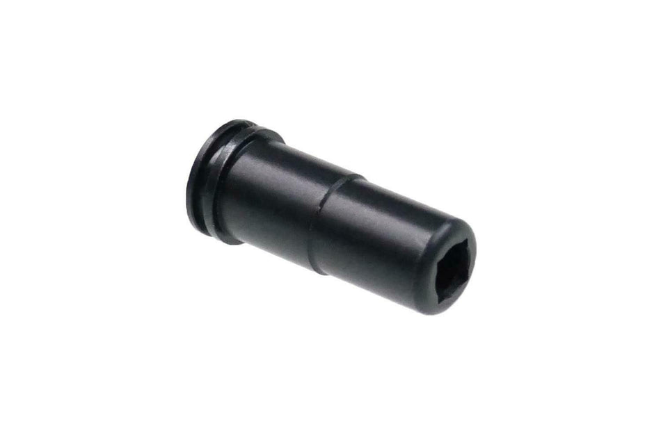 Modify Airsoft Air Nozzle G3 Series 21.2mm