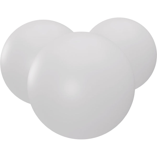 Umarex T4E Marker Performance Quick Access QAB .68 3.59g White