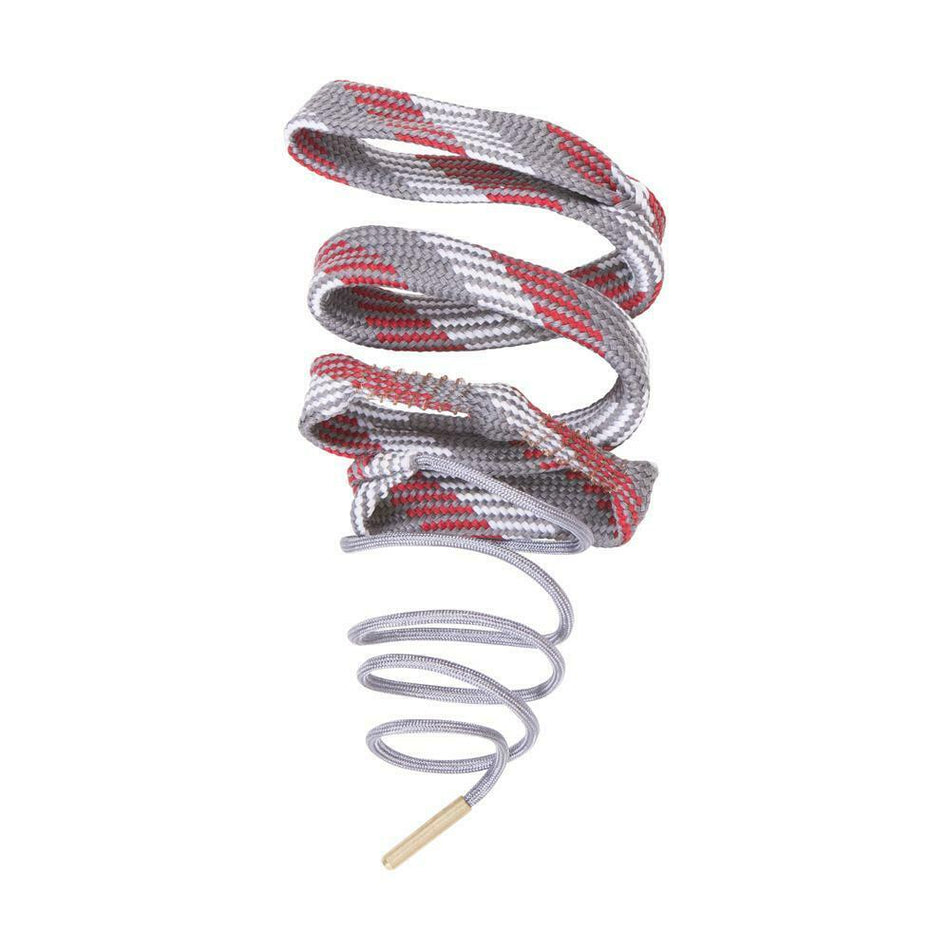 Allen Bore Nado Rifle Barrel Cleaning Rope .243 Caliber