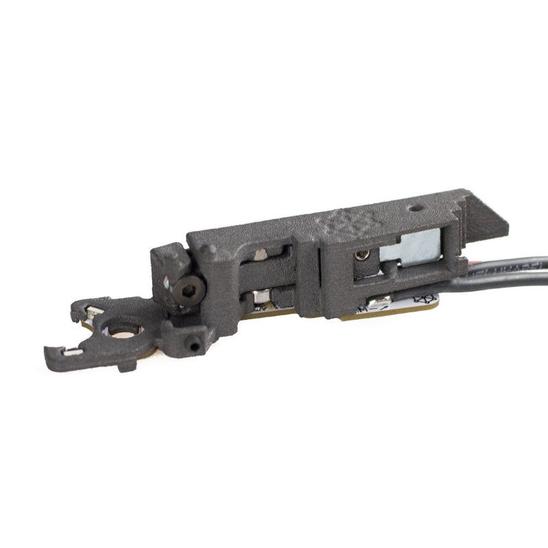 Perun Airsoft V3 Intergrated Mosfet 