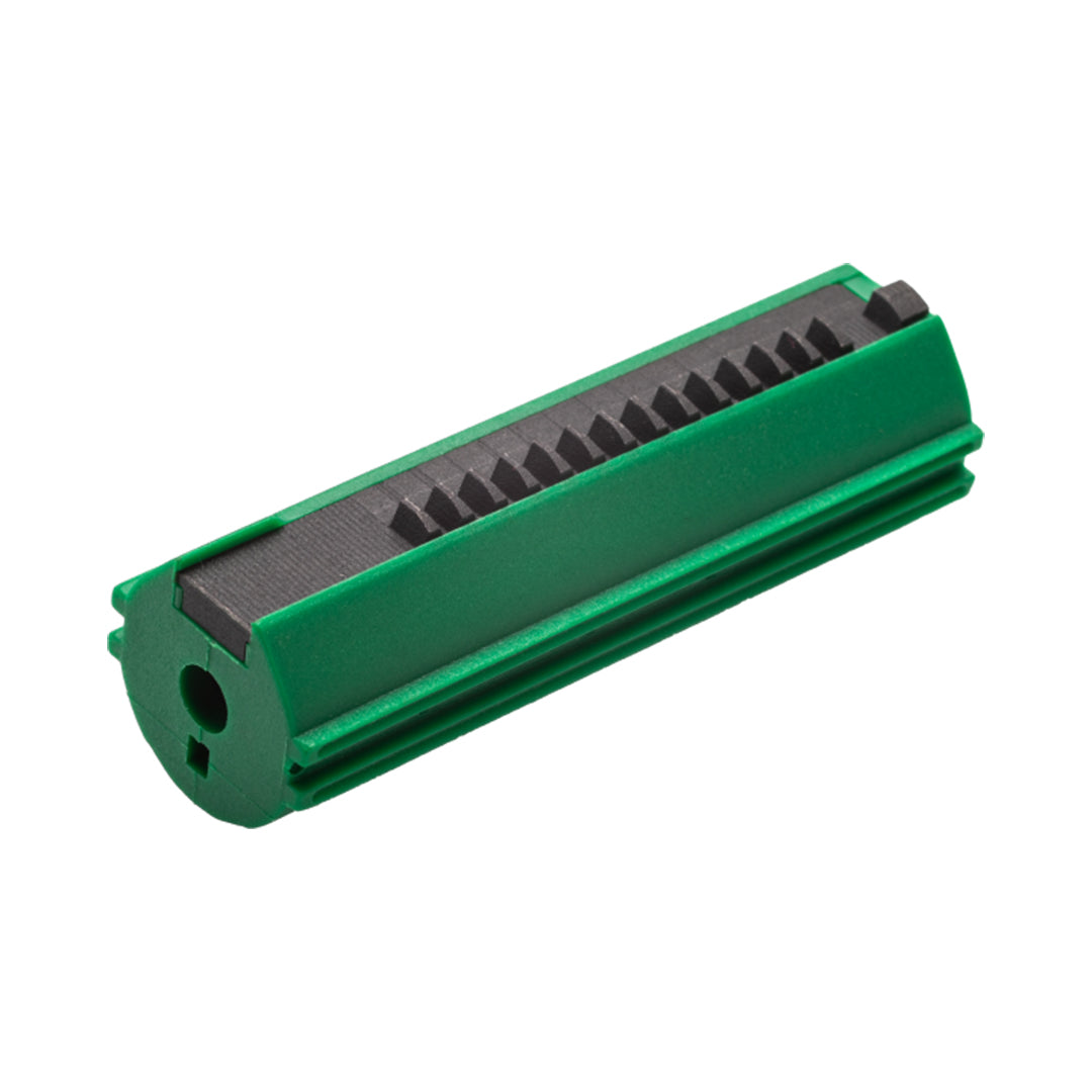 FPS Airsoft Marui NGRS SCAR Piston 14 Tooth Full Metal Rack