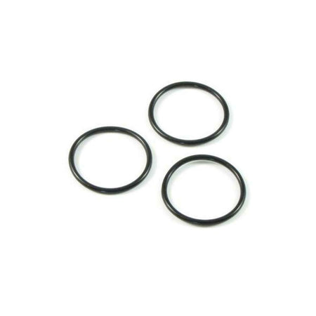 LPE Tokyo Marui Breacher Shotgun Gas Tank O-ring Kit 