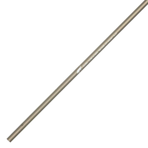 Madbull 7075 Ultimate 6.01 Tight Bore Barrel 229mm