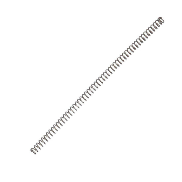 ASG Steyr Ssg 69 Airsoft Sniper Rifle Replacement Spring M140 