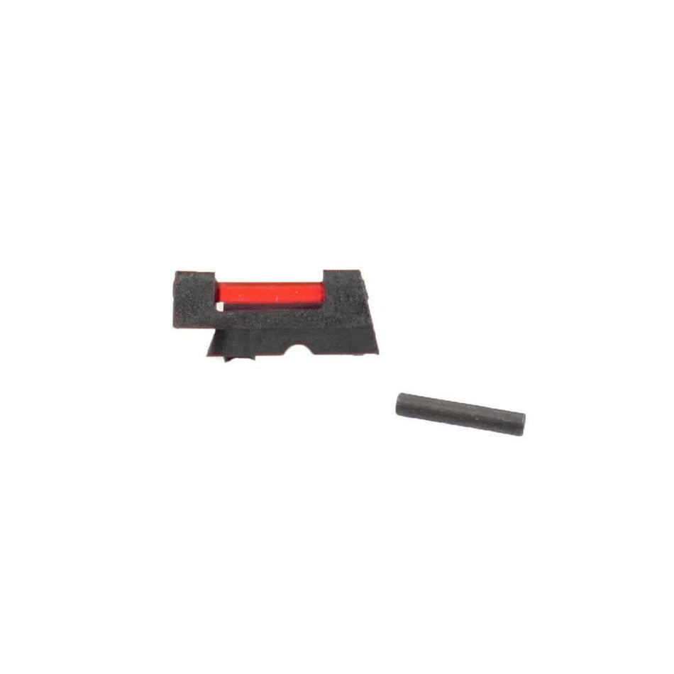 ASG Spare Part SP-01 Pistol Front Fiber Sight #84 #84-1 #112