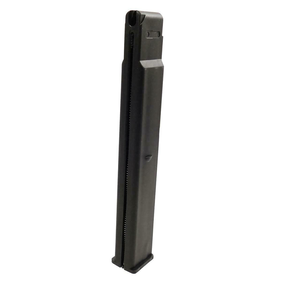 ASG Airsoft Magazine For INGRAM M11 GNB 6mm Co2