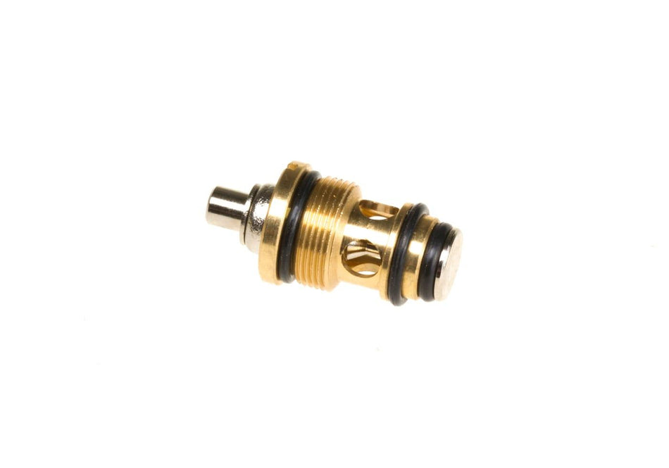 WE Airsoft 1911 Green Gas Exhaust Valve #76
