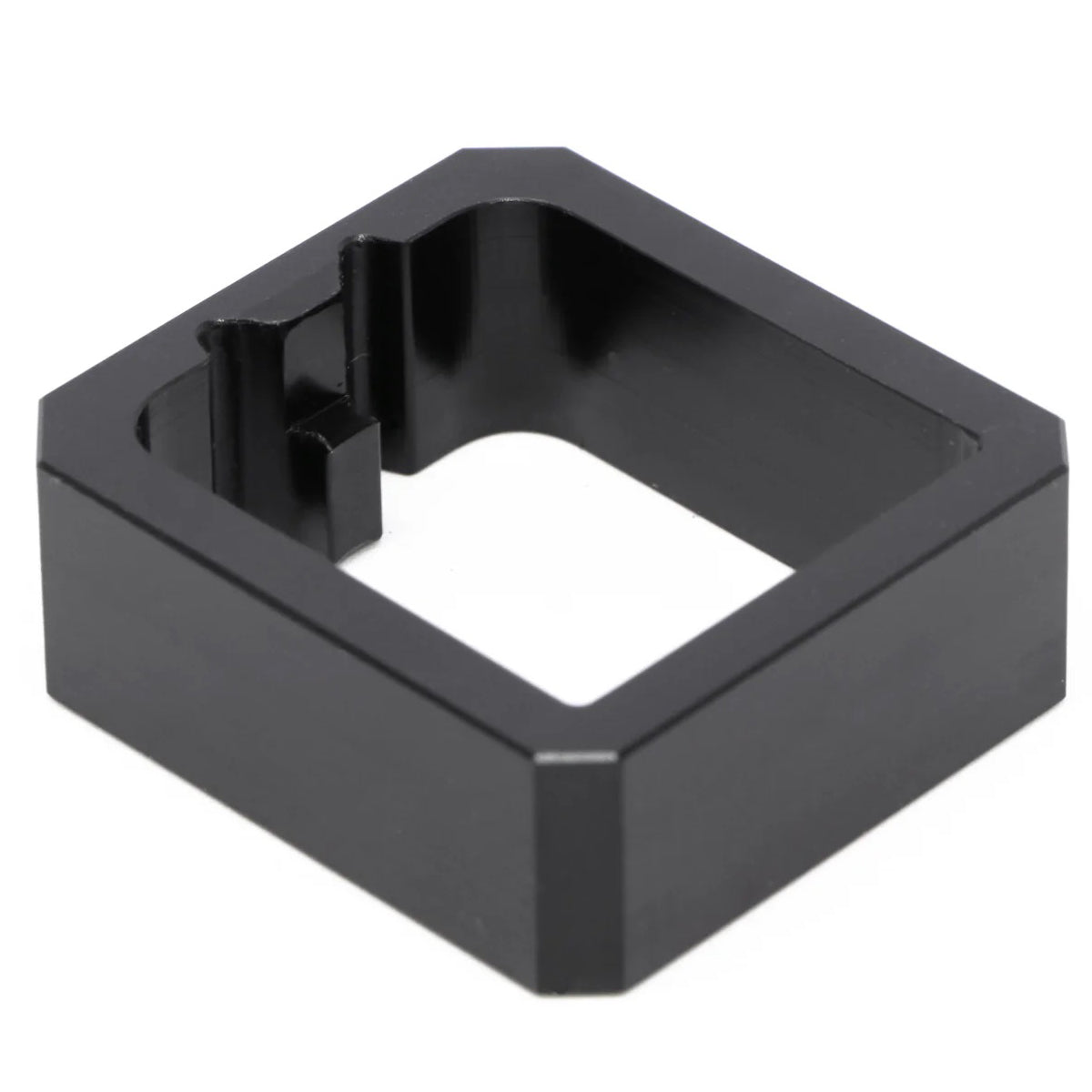 Airtech Airsoft G&G SMC-9 & GTP-9 Easy Mag Reloader 