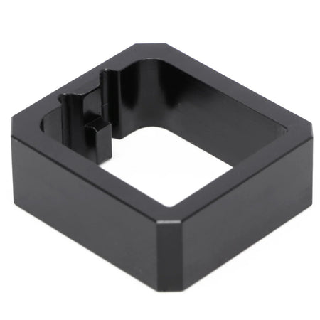 Airtech Airsoft G&G SMC-9 & GTP-9 Easy Mag Reloader 