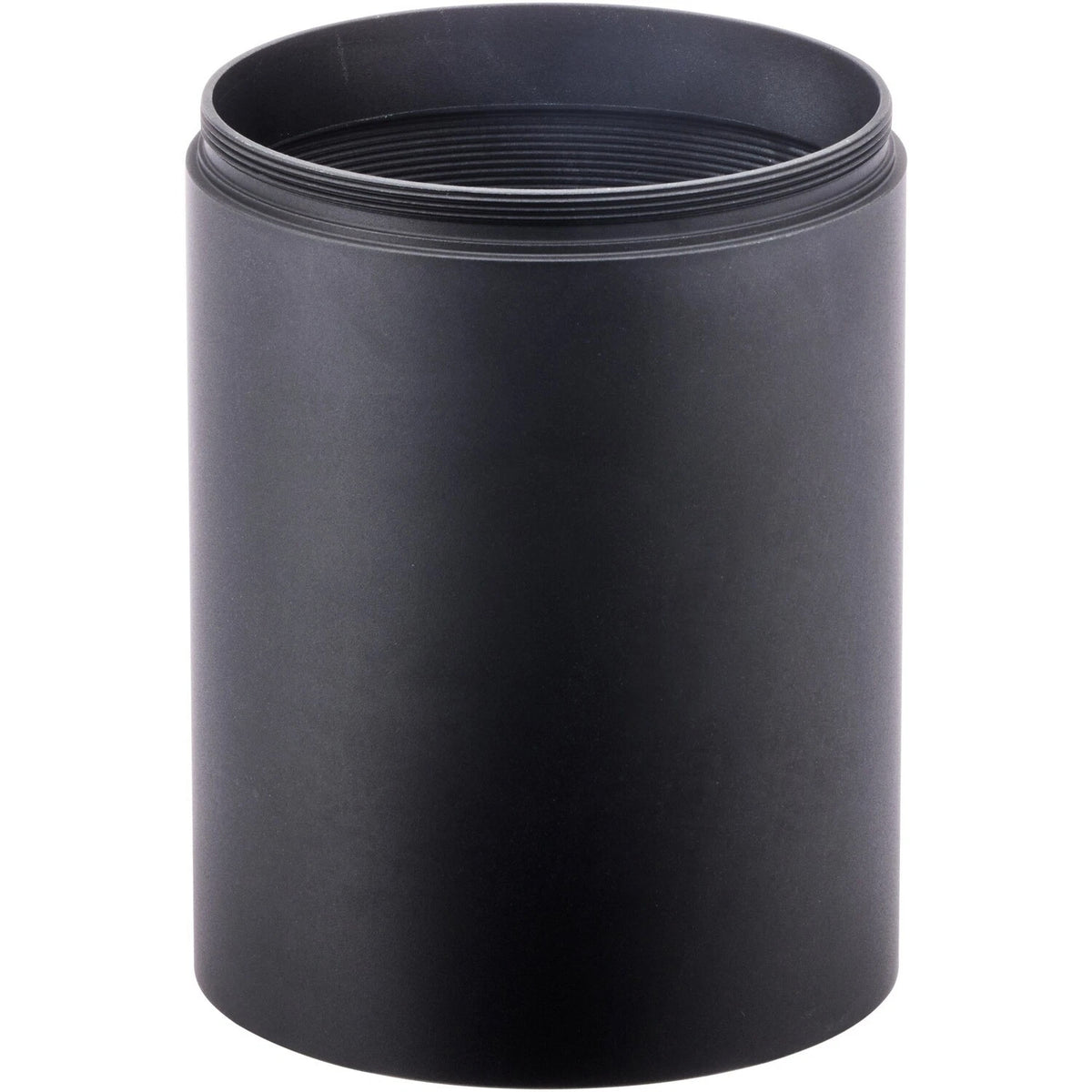 Meopta Rifle Scope Sunshade Optica6 50mm Lens For Meohunter R5