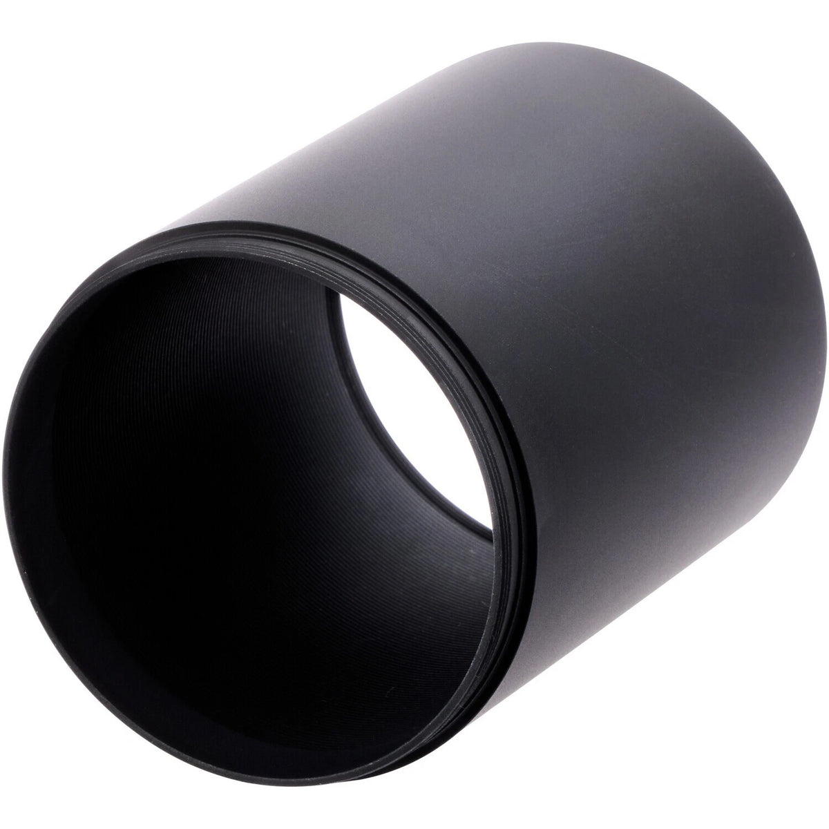 Meopta Rifle Scope Sunshade Optica6 50mm Lens For Meohunter R5