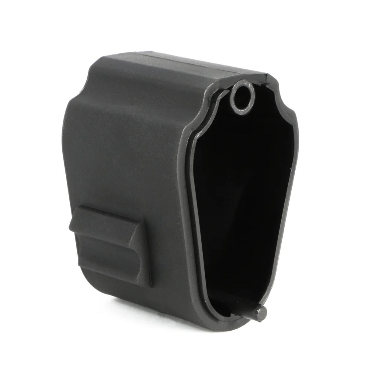 Airtech Studios Airsoft BEU Battery Extension Unit for Krytac PDW