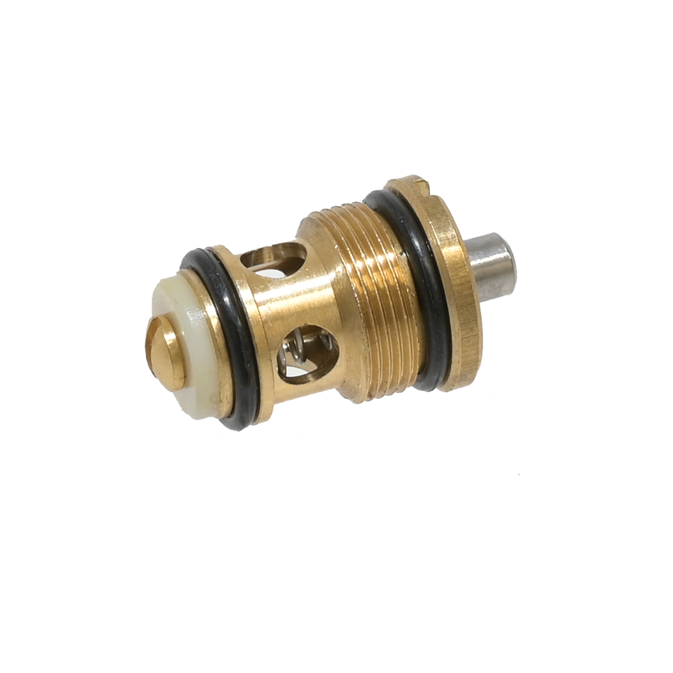 ASG Airsoft CZ P-10C Co2 Magazine Exhaust Valve