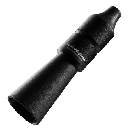Nordik Crying Lamb Predator Fox Caller