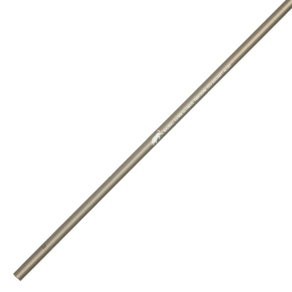 Madbull 7075 Ultimate 6.01 Tight Bore Barrel 455mm