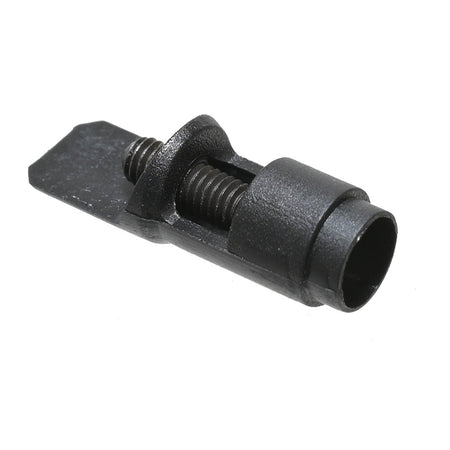 Umarex Spare Part Airsoft VFC 416 M-Series V3 Loading Nozzle with NPAS