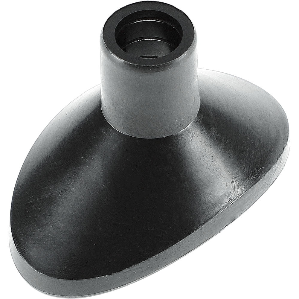 Umarex NXG Spare Blowpipe Mouthpiece
