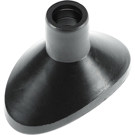Umarex NXG Spare Blowpipe Mouthpiece