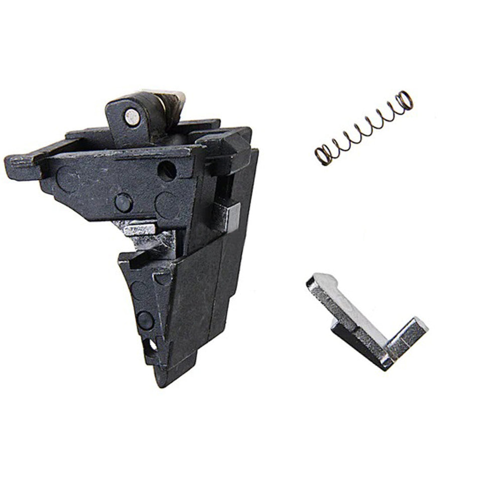 Umarex VFC Glock Walther Complete Hammer Unit 