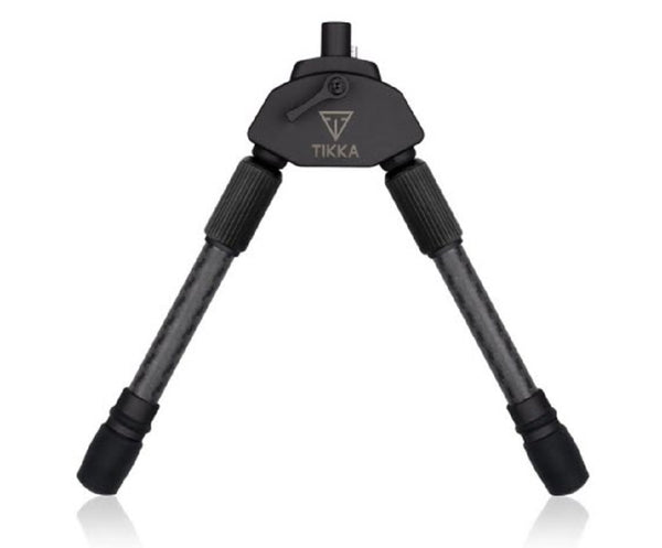 Tikka Pro Hunt Spartan Bipod