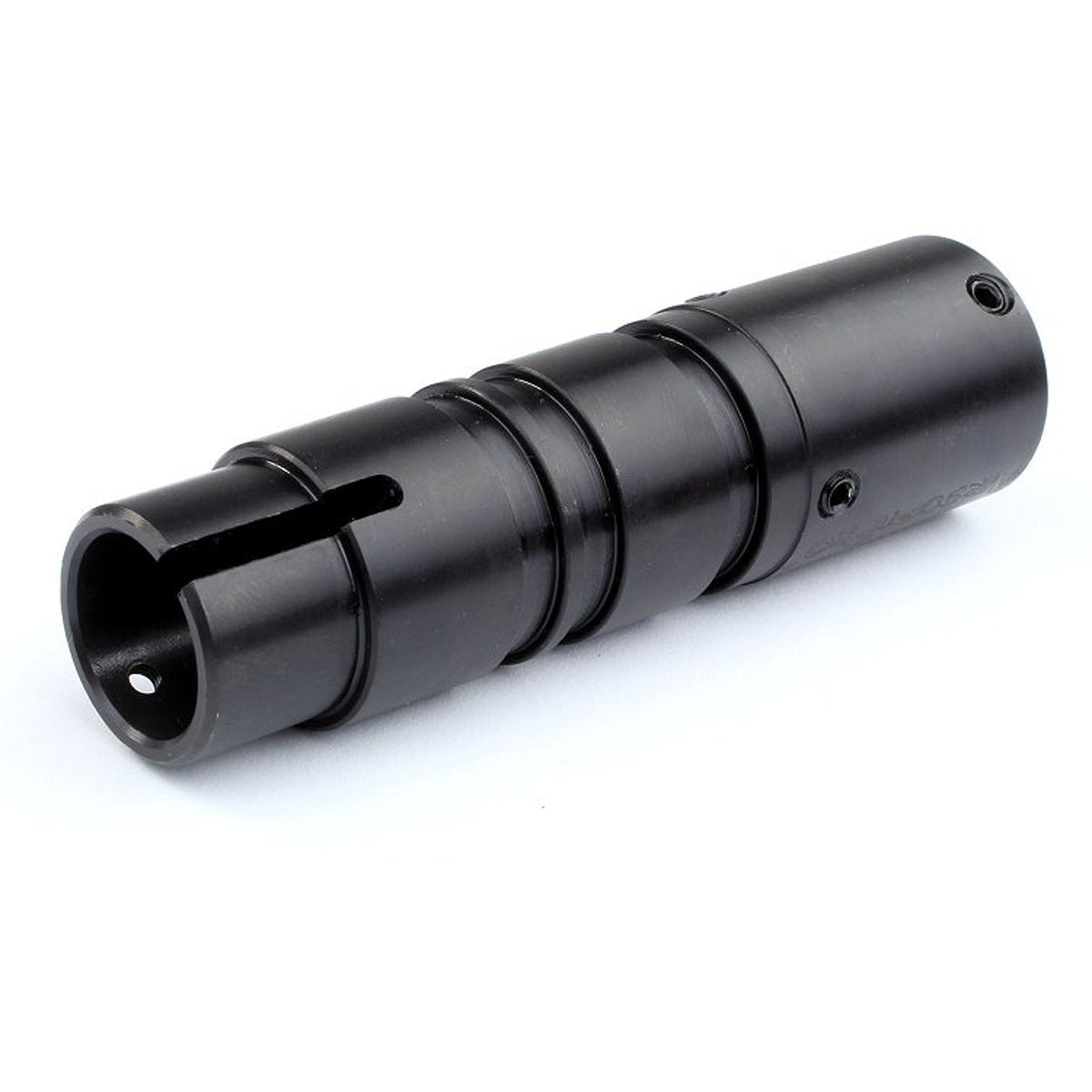 AirsoftPro Spring SVD Outer Barrel Housing