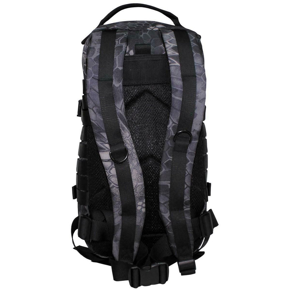 MFH ASSAULT I BACKPACK MARPAT