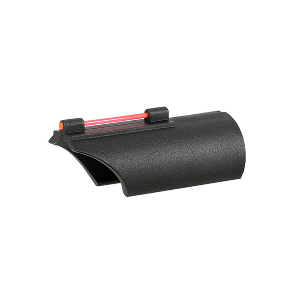 Cyma Airsoft Front Fiber Optic Sight For Shotgun