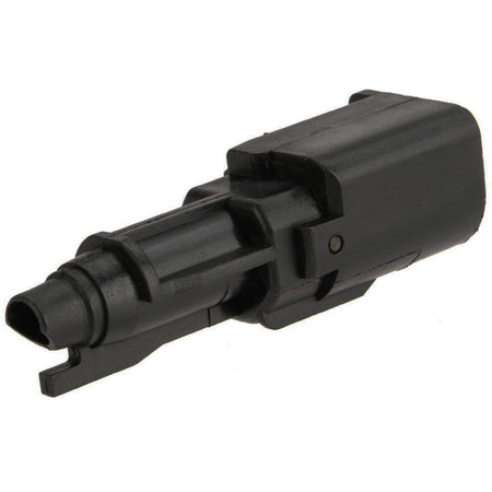 Umarex Spare Part VFC Glock Old Style V1 Complete Loading Nozzle