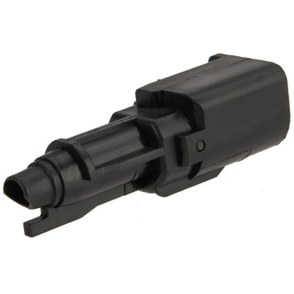 Umarex Spare Part VFC Glock Old Style V1 Complete Loading Nozzle