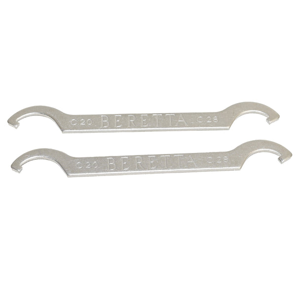 Beretta Choke Tube Wrench for Extended Mobilchoke 20G 28G 