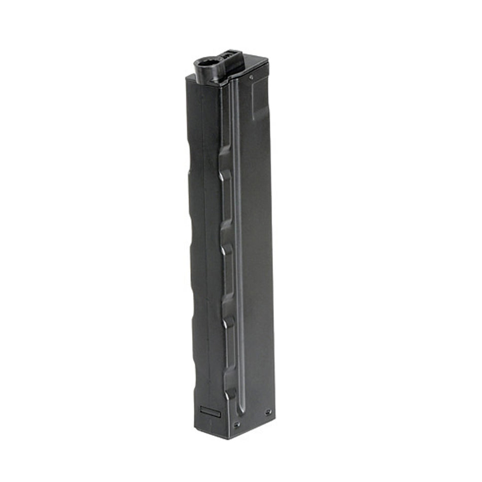 Cyma MP5 Classic Mid Cap 120rd Airsoft Magazine 6mm bb's