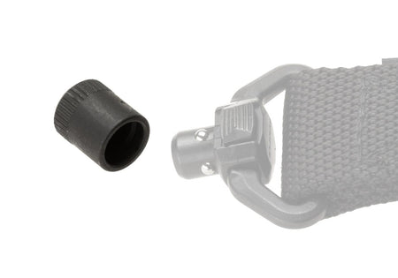 Magpul Stock Sling Mount Kit TYPE 1 MAG333 Black