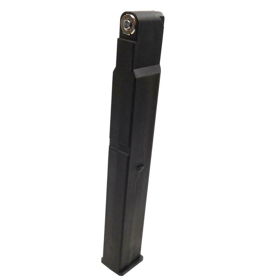 ASG INGRAM M11 Magazine GNB 4.5mm Co2