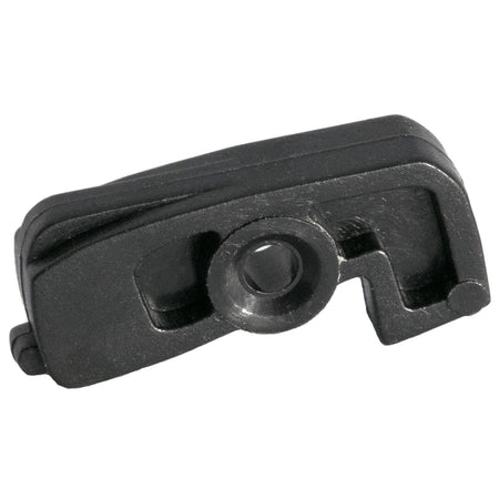 Airtech ARA Advanced R-Hop Arm for G&G Rotary Hop Unit