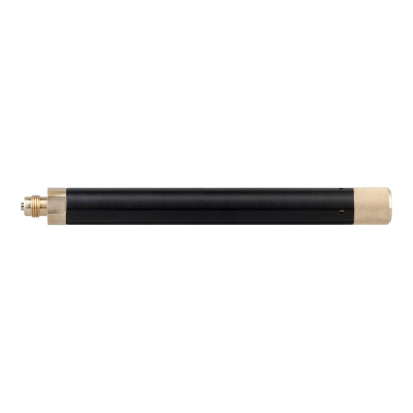 Umarex CO₂ 12g Capsule Adapter Converter for 850 M2 AirMagnum CR20 S
