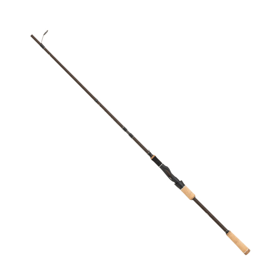 Abu Garcia Diplomat X 10Ft 100H 10-30g Fishing Spinning Rod 