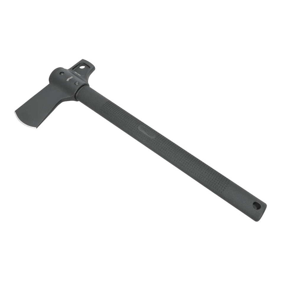 Walther Tomahawk 2 1065 Carbon Steel 