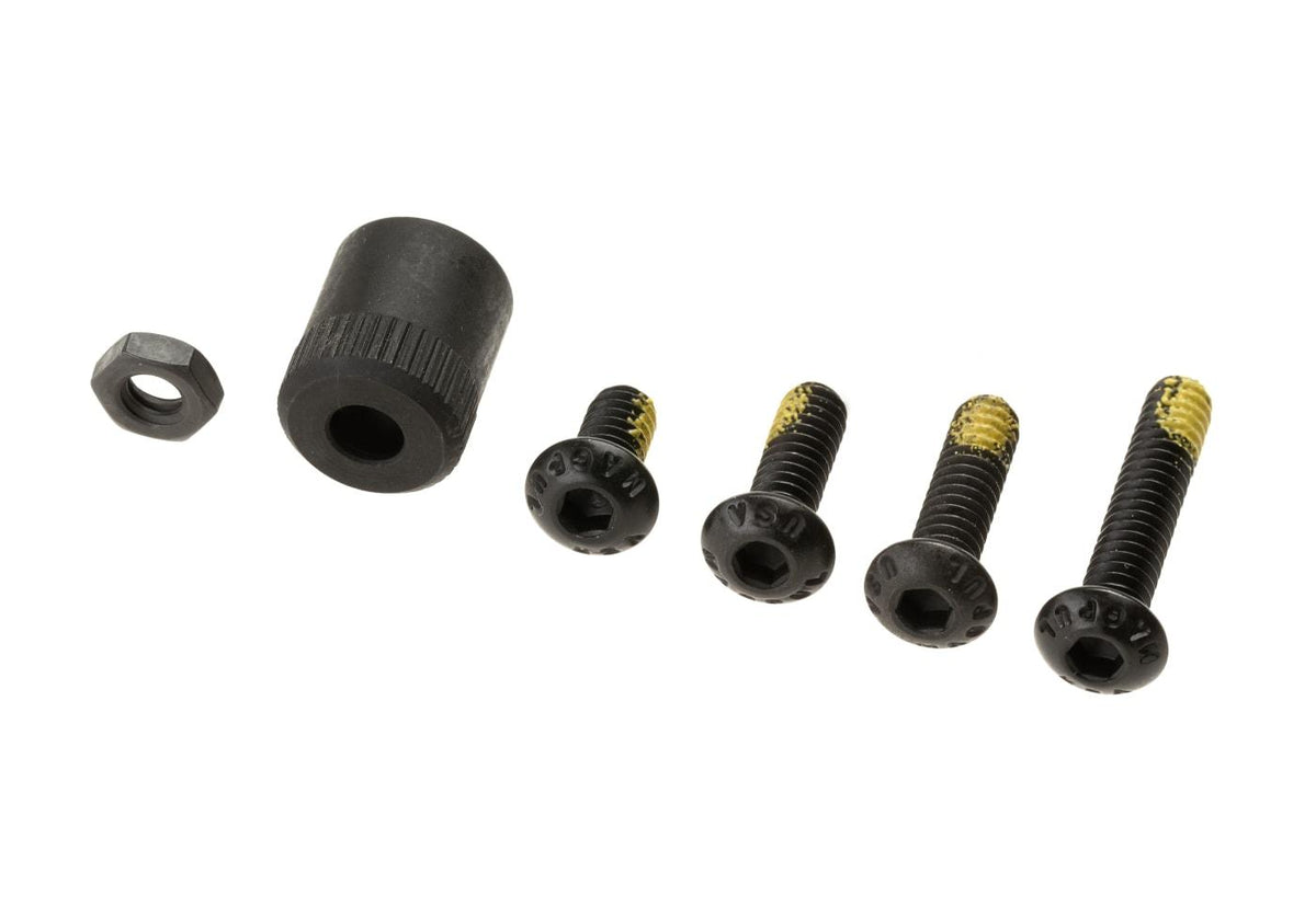 Magpul Stock Sling Mount Kit TYPE 1 MAG333 Black