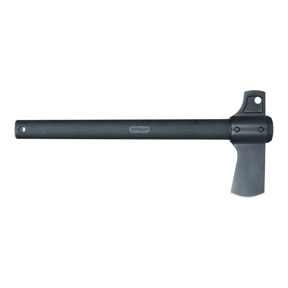Walther Tomahawk 2 1065 Carbon Steel 
