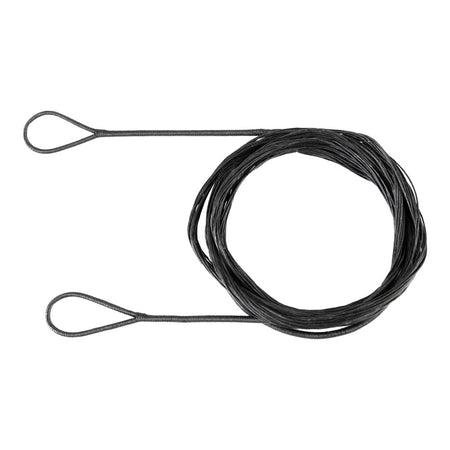 Umarex NXG First Shot Recurve Bow Replacement String